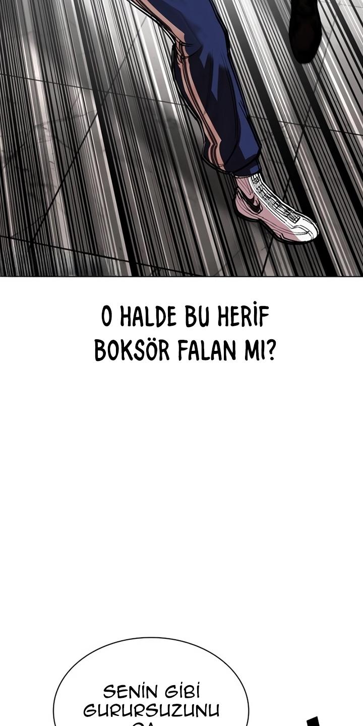 19-cm2xdfr0s0001tt82570od8ls