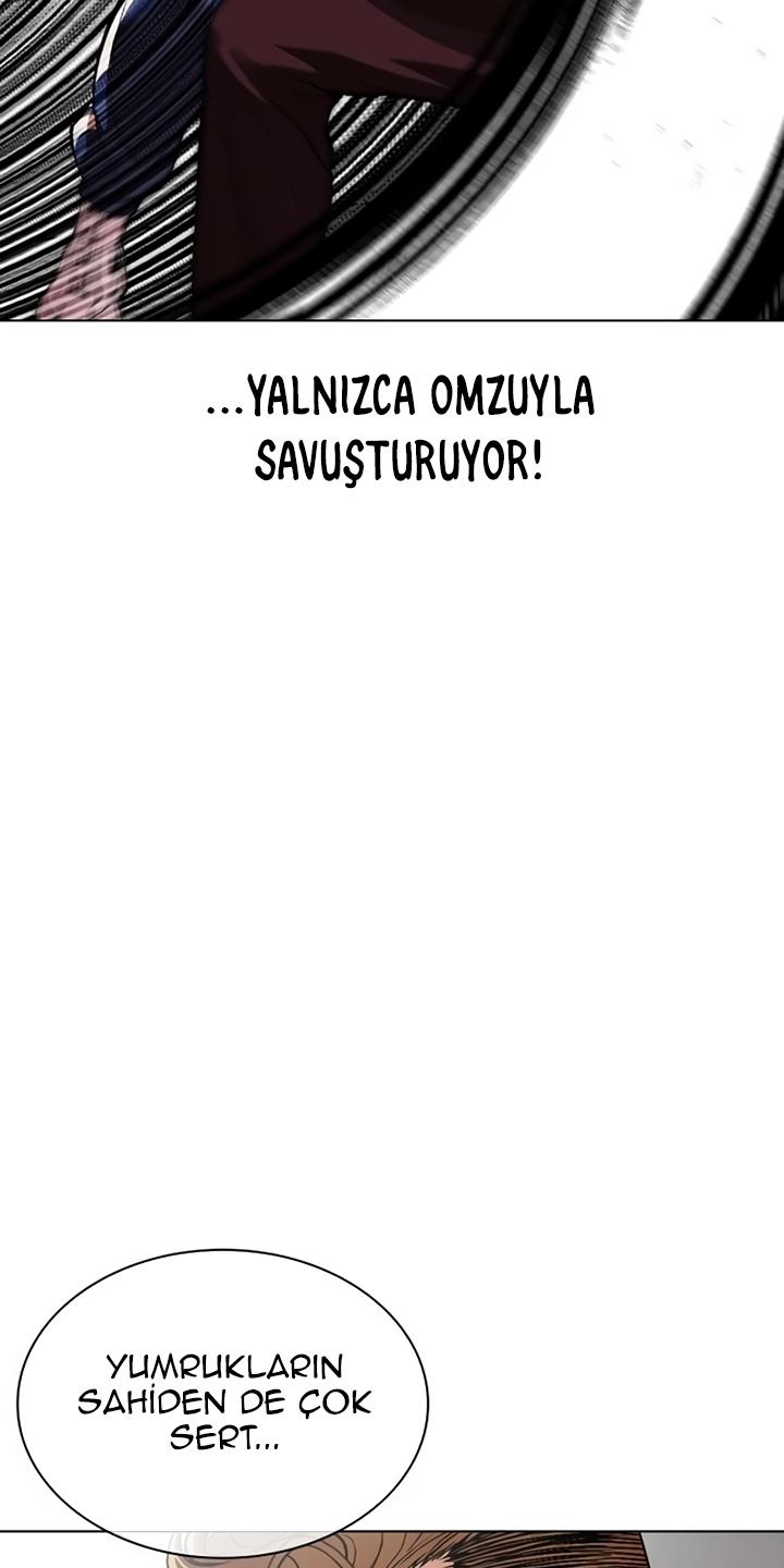 22-cm2xdfr0s0001tt82570od8ls