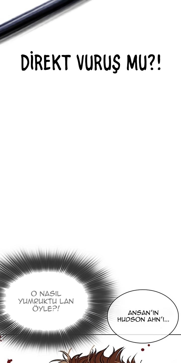 26-cm2xdfr0s0001tt82570od8ls