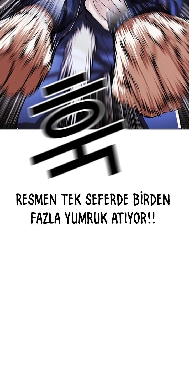 30-cm2xdfr0s0001tt82570od8ls