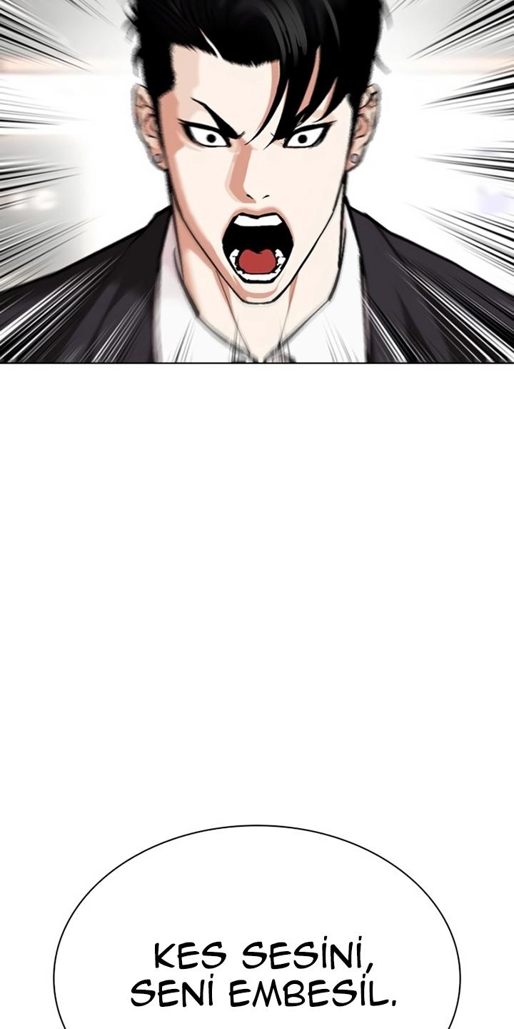 40-cm2xdfr0s0001tt82570od8ls