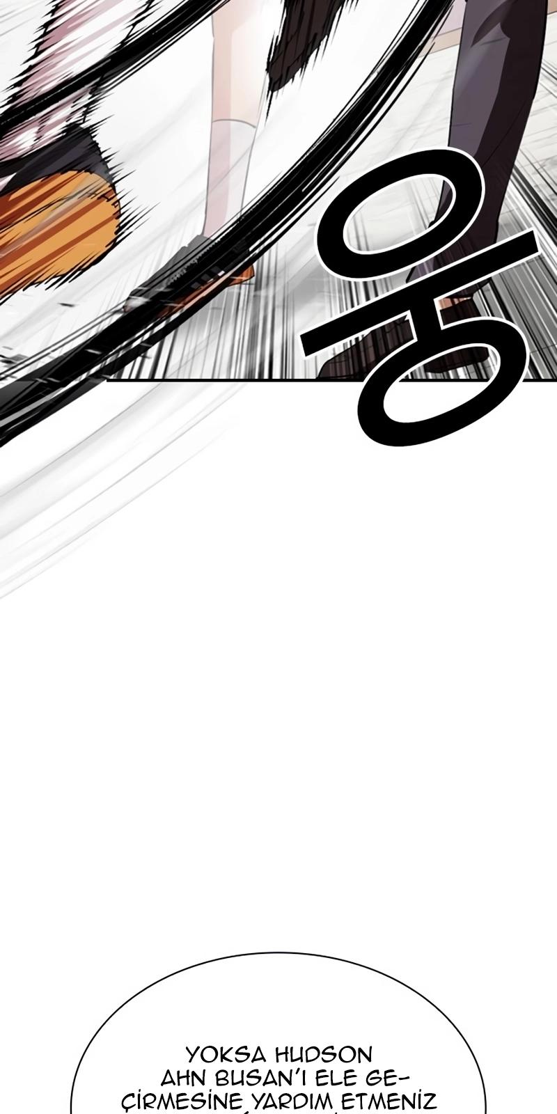 48-cm2xdfr0s0001tt82570od8ls