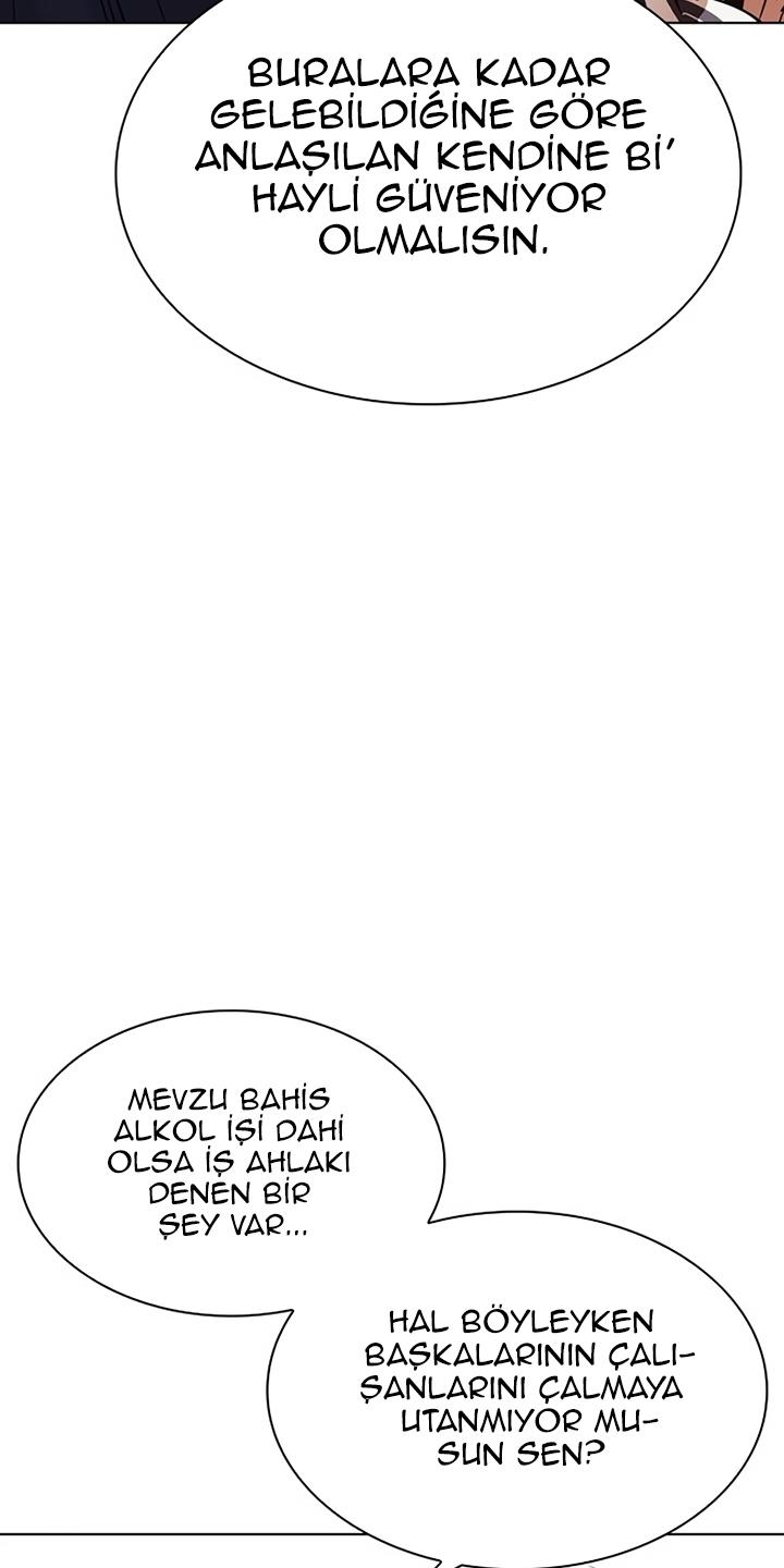 7-cm2xdfr0s0001tt82570od8ls