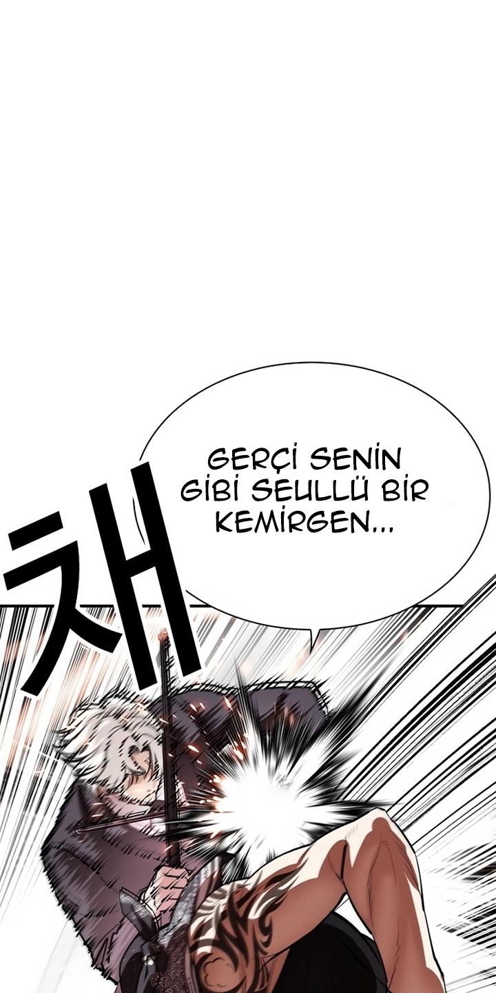 72-cm2xdfr0s0001tt82570od8ls