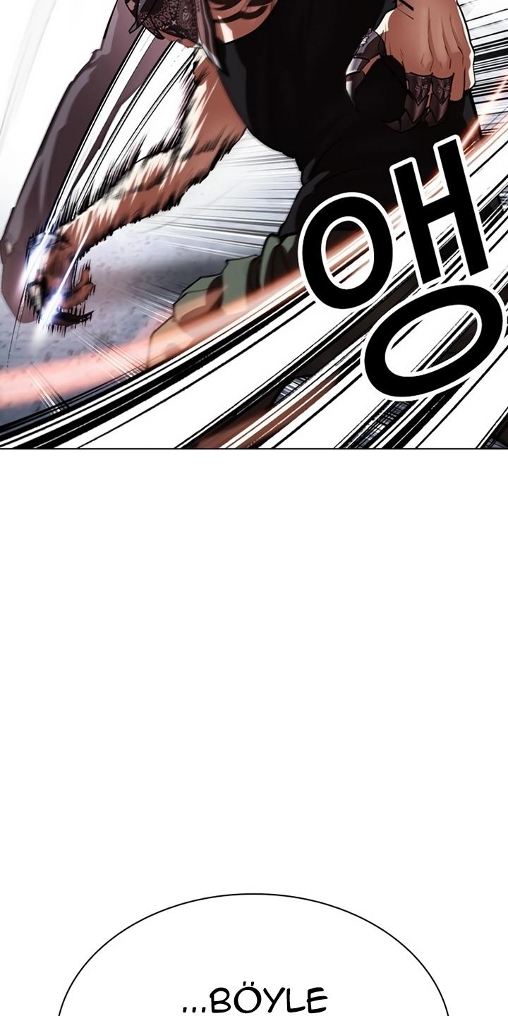 73-cm2xdfr0s0001tt82570od8ls