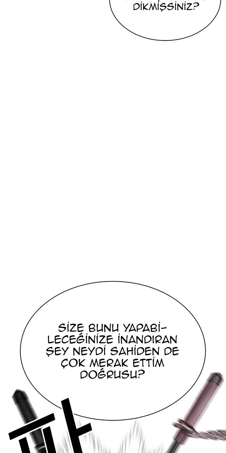 79-cm2xdfr0s0001tt82570od8ls