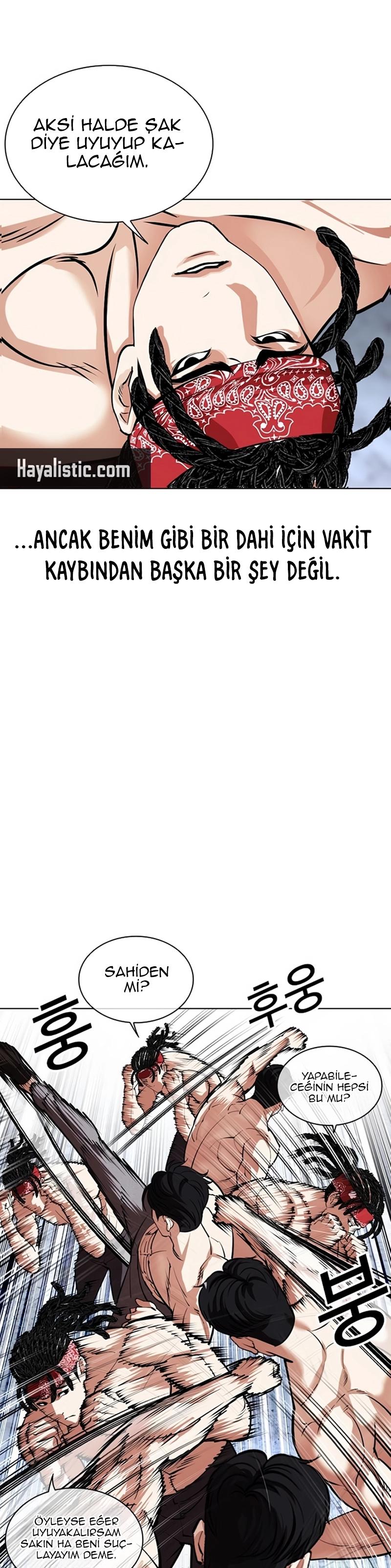 86-cm2xdfr0s0001tt82570od8ls