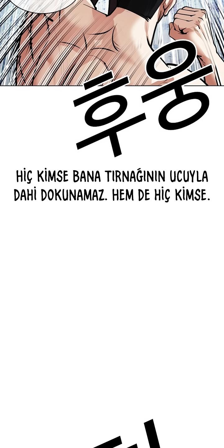 87-cm2xdfr0s0001tt82570od8ls