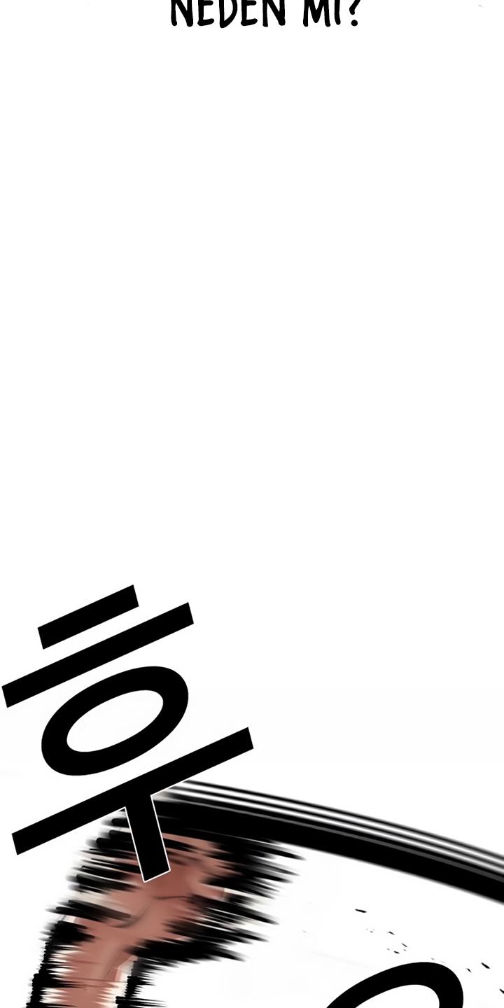 89-cm2xdfr0s0001tt82570od8ls