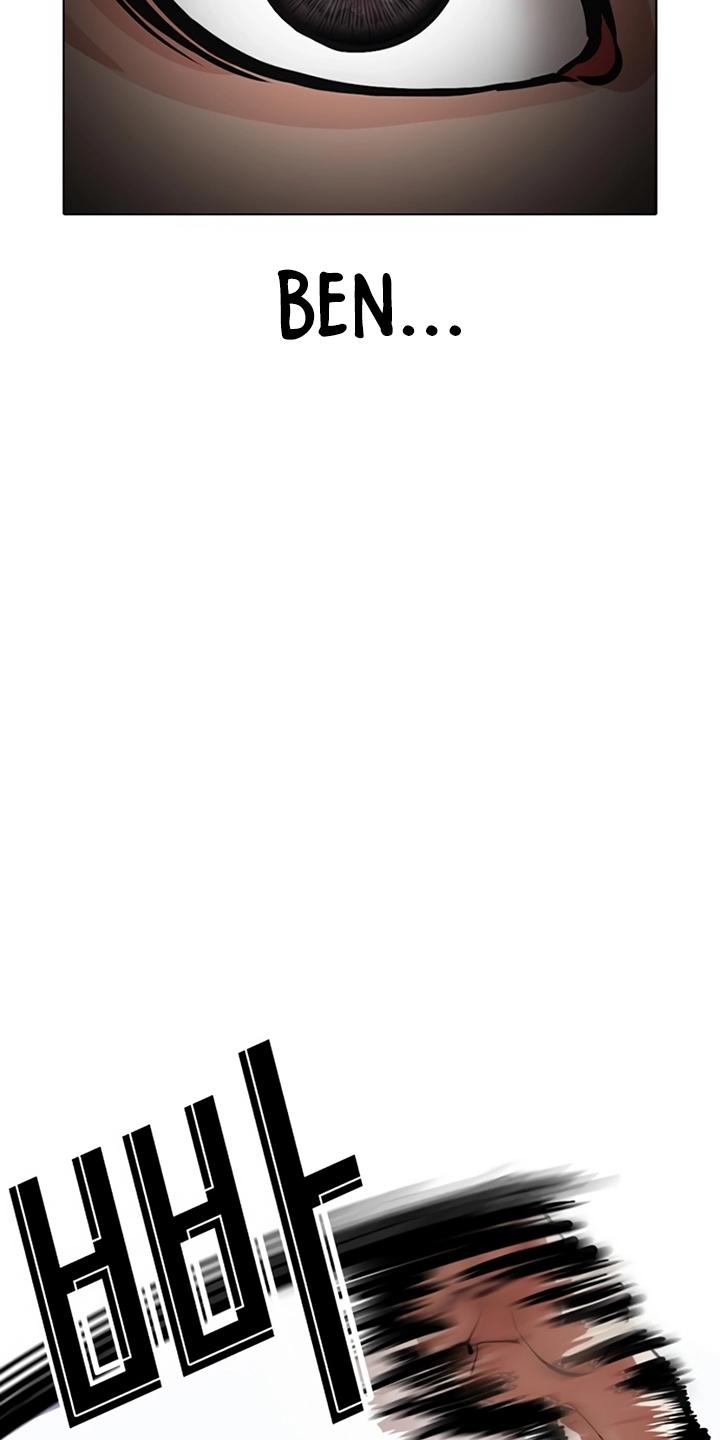 92-cm2xdfr0s0001tt82570od8ls