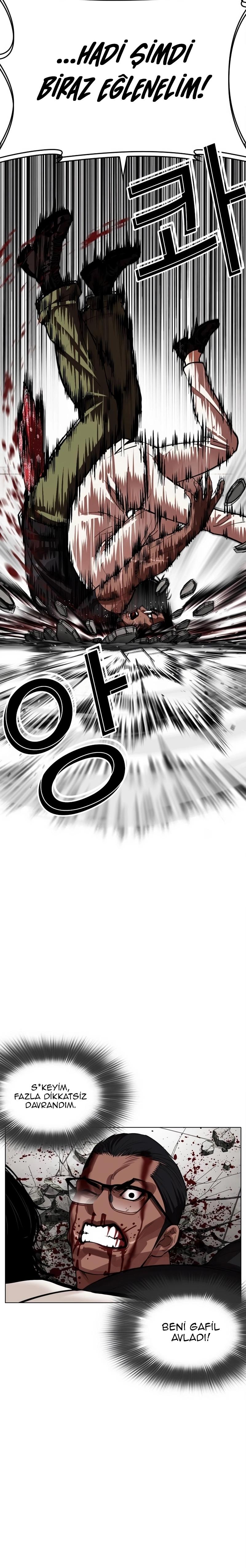 15-cmc1vvo430025phxcd4xhnki2