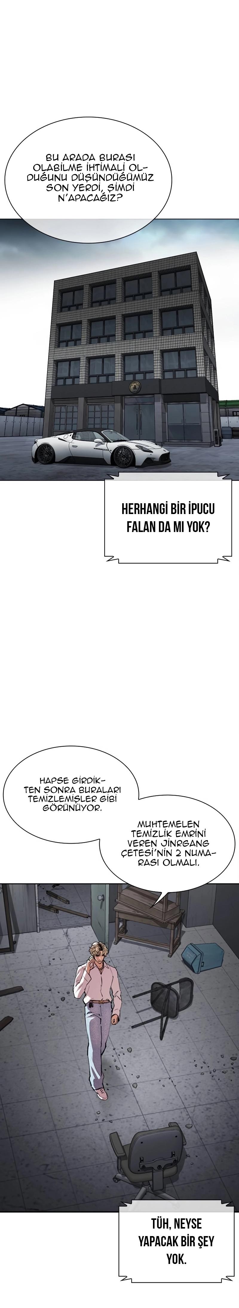 5-cmc1vvo430025phxcd4xhnki2
