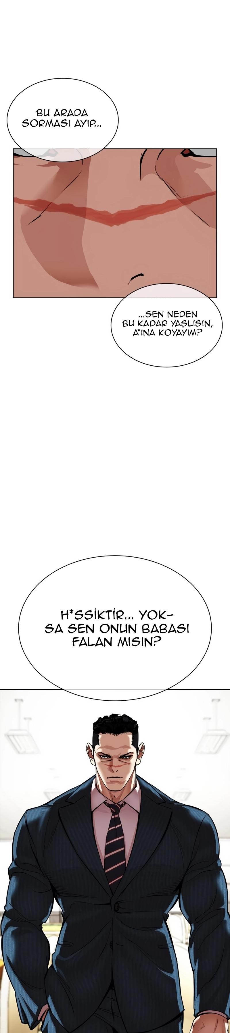 62-cmc1vvo430025phxcd4xhnki2