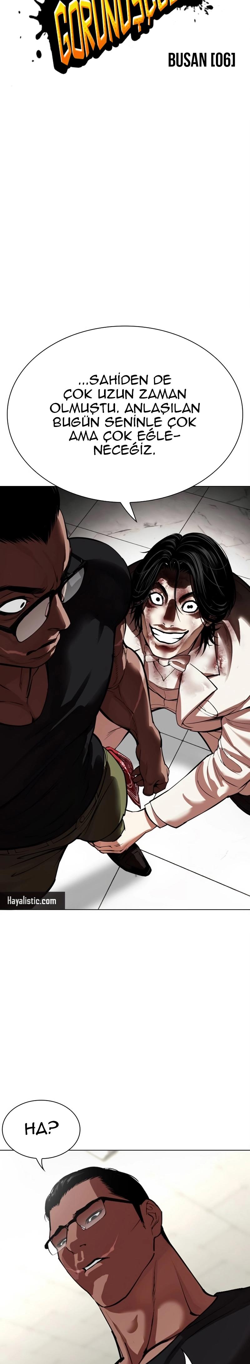 9-cmc1vvo430025phxcd4xhnki2