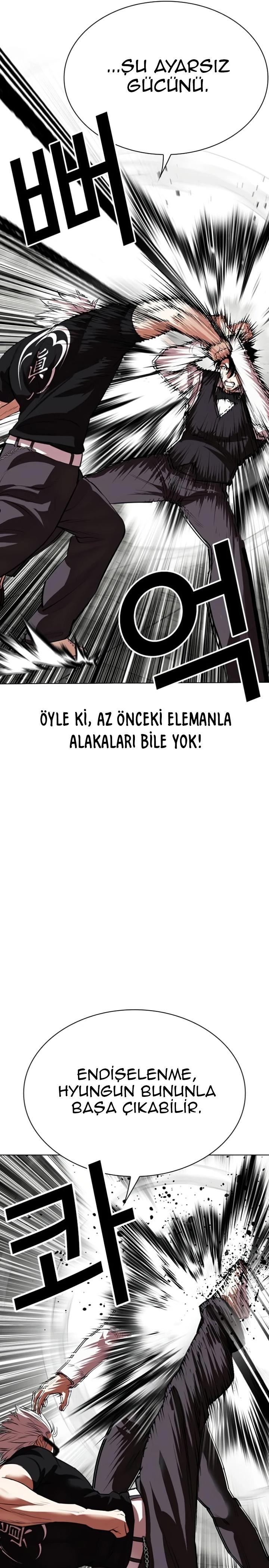 22-cmc1vvo430025phxcd4xhnki2