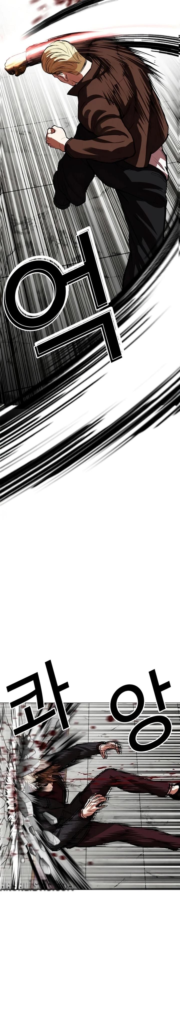 45-cmc1vvo430025phxcd4xhnki2