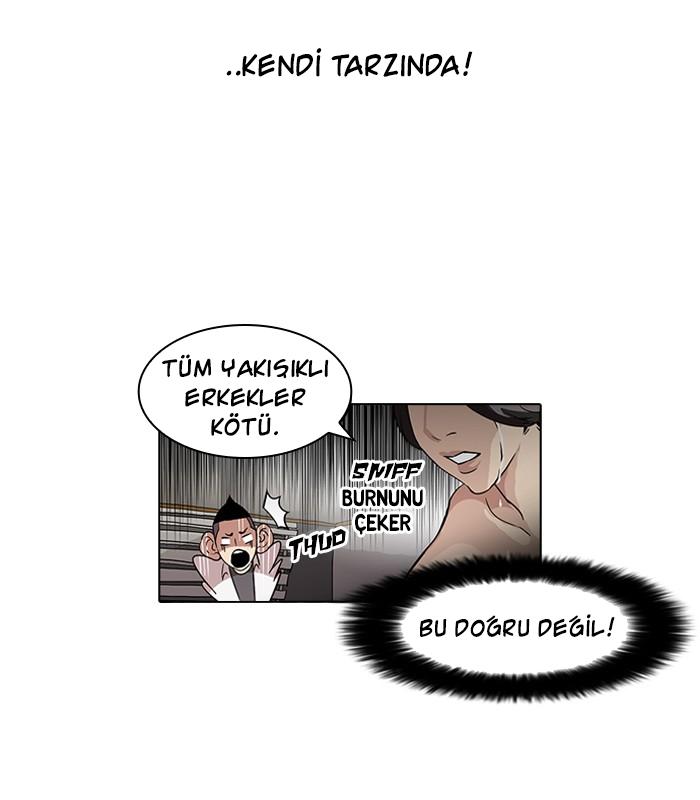10-cm2xdfr0s0001tt82570od8ls
