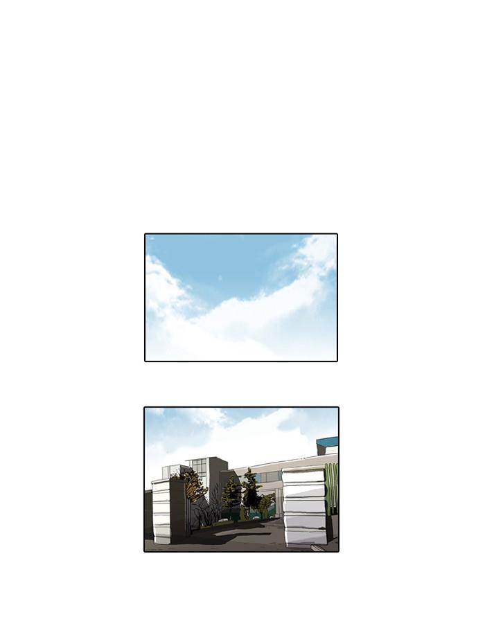 12-cm2xdfr0s0001tt82570od8ls