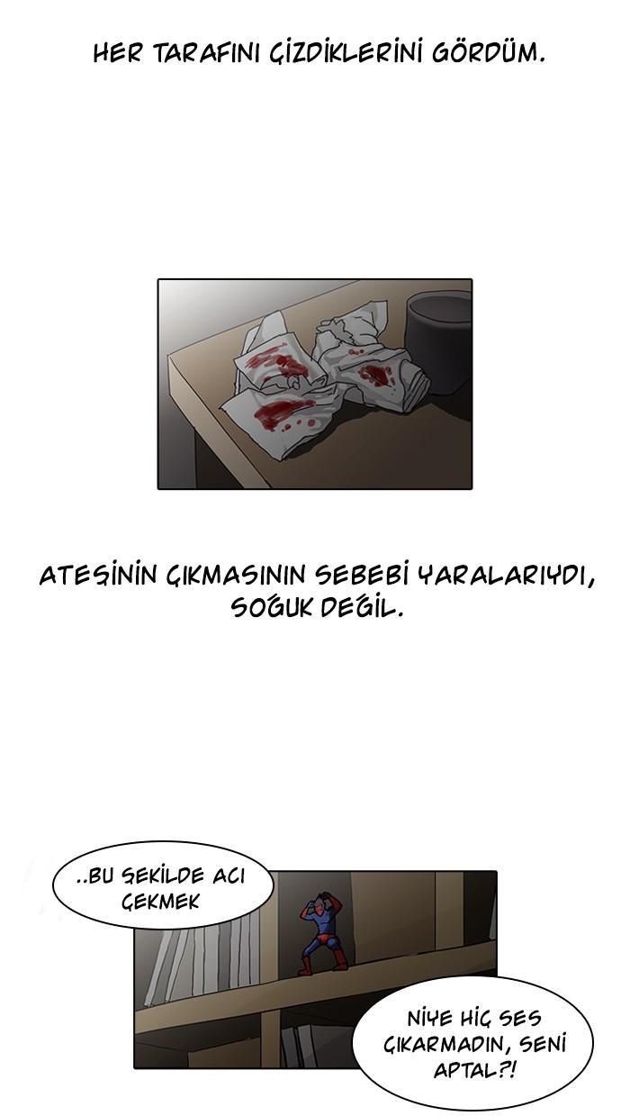 3-cm2xdfr0s0001tt82570od8ls