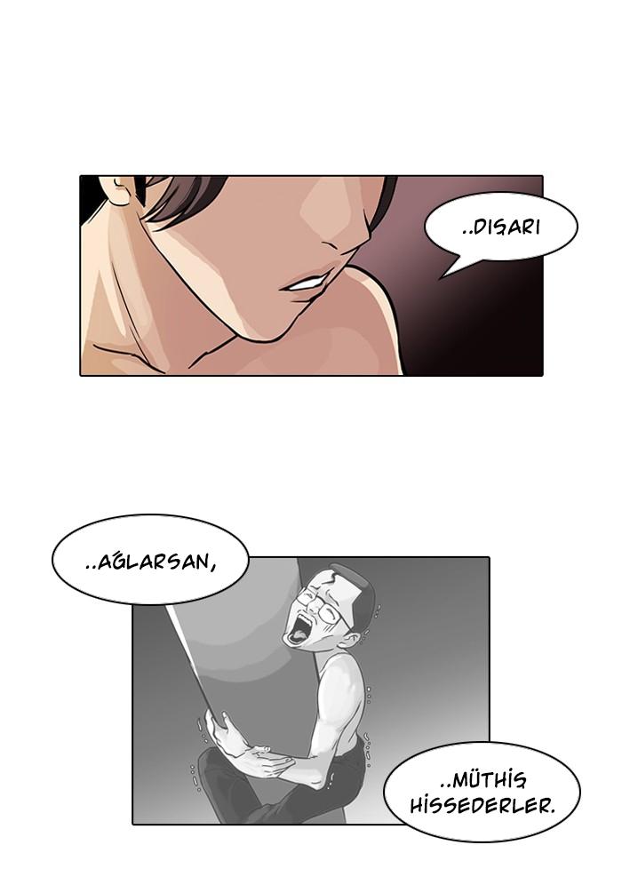 6-cm2xdfr0s0001tt82570od8ls