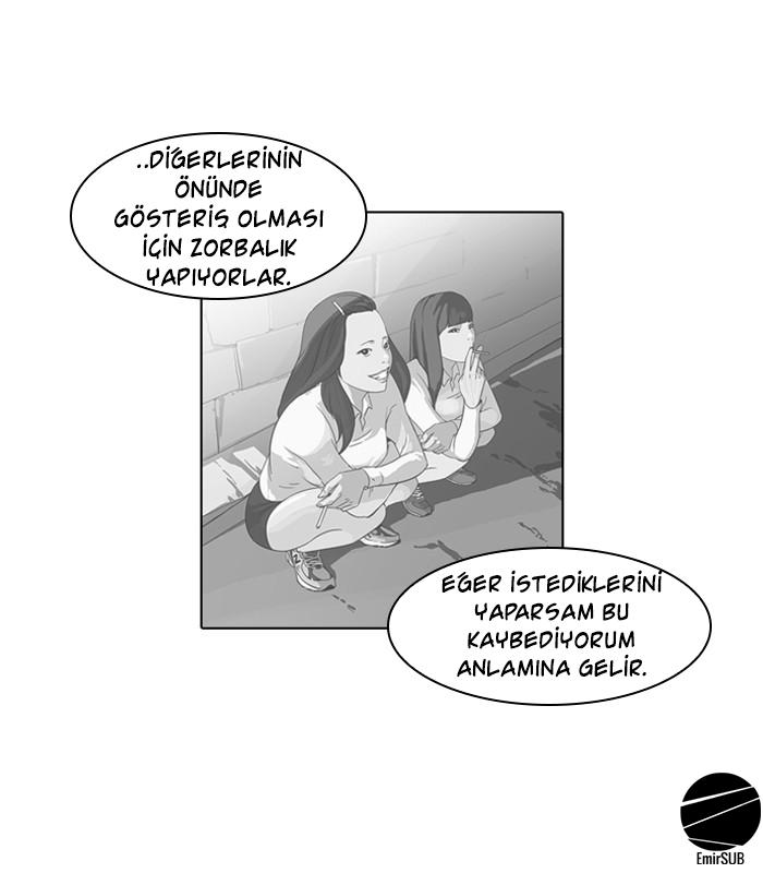 7-cm2xdfr0s0001tt82570od8ls