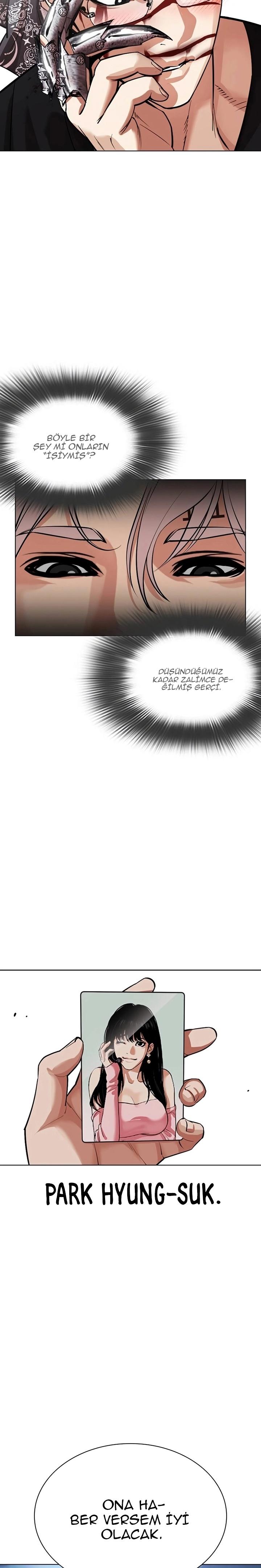 12-cmc1vvo430025phxcd4xhnki2
