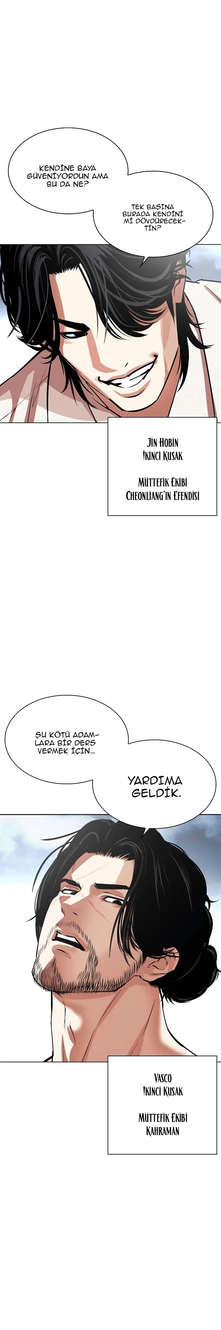 22-cmc1vvo430025phxcd4xhnki2