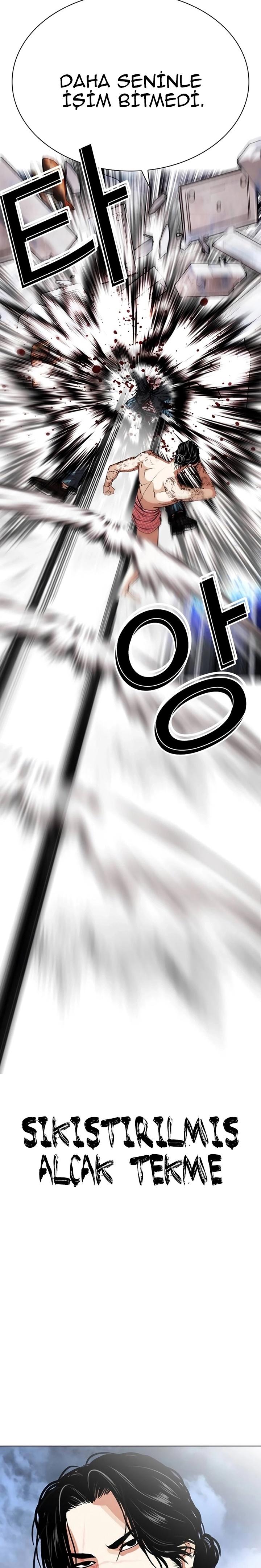 40-cmc1vvo430025phxcd4xhnki2