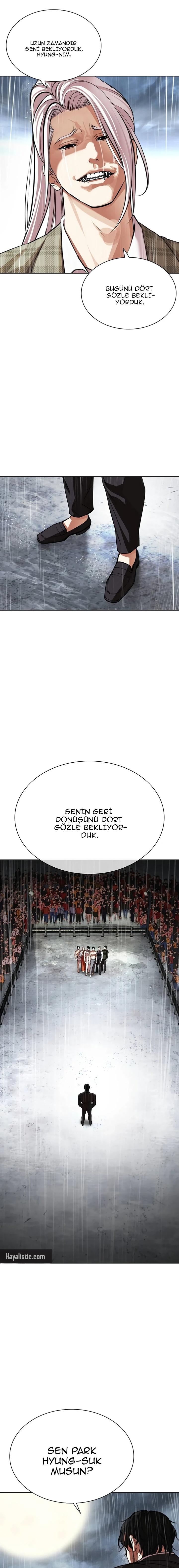 45-cmc1vvo430025phxcd4xhnki2