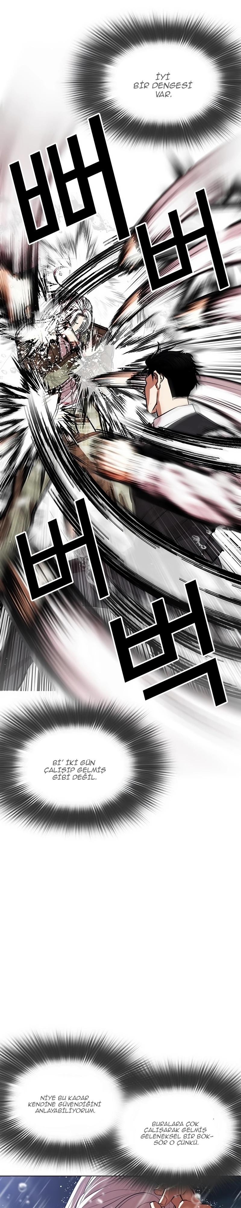 13-cmc1vvo430025phxcd4xhnki2