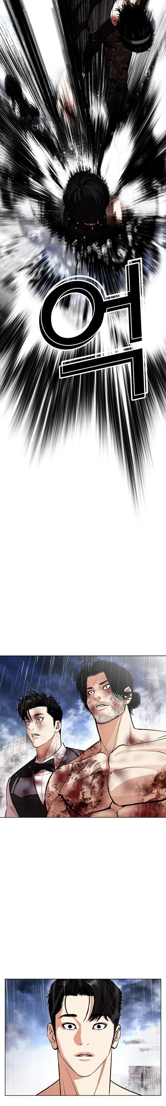 11-cmc1vvo430025phxcd4xhnki2