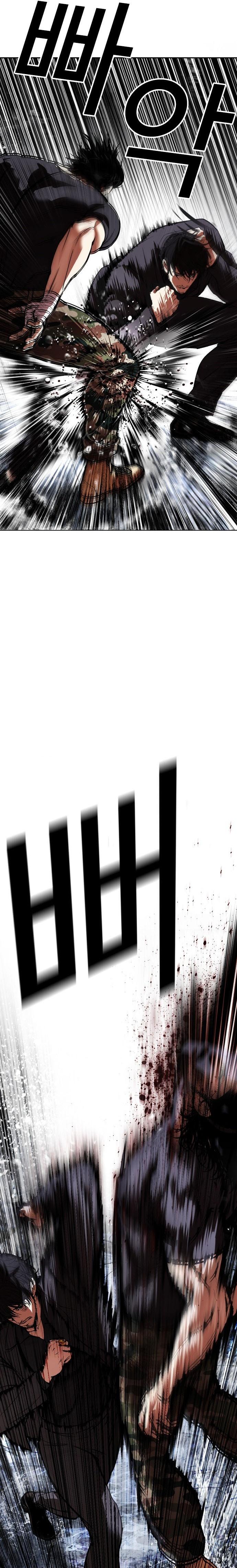 21-cmc1vvo430025phxcd4xhnki2