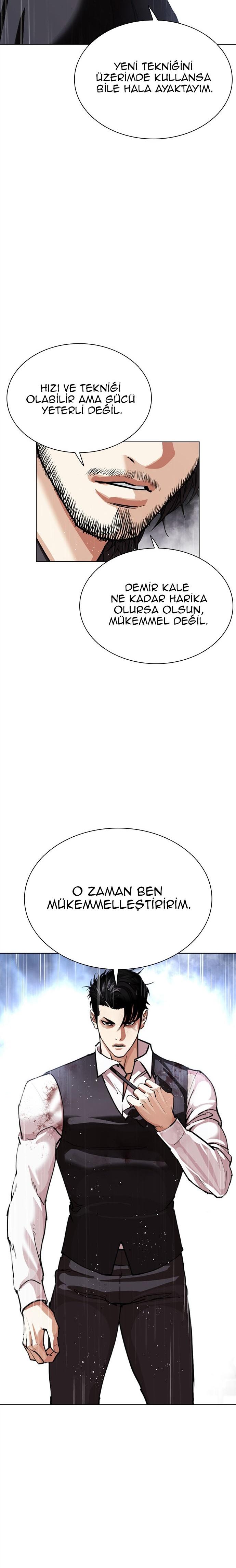 10-cmc1vvo430025phxcd4xhnki2