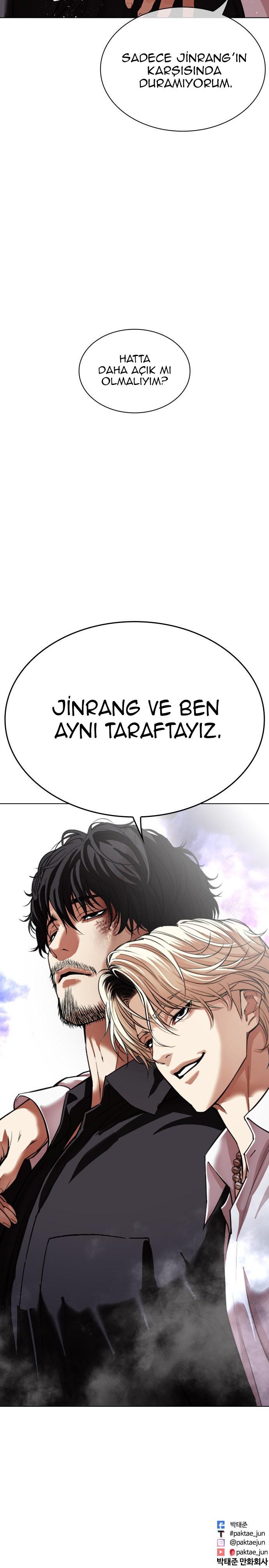 58-cmc1vvo430025phxcd4xhnki2