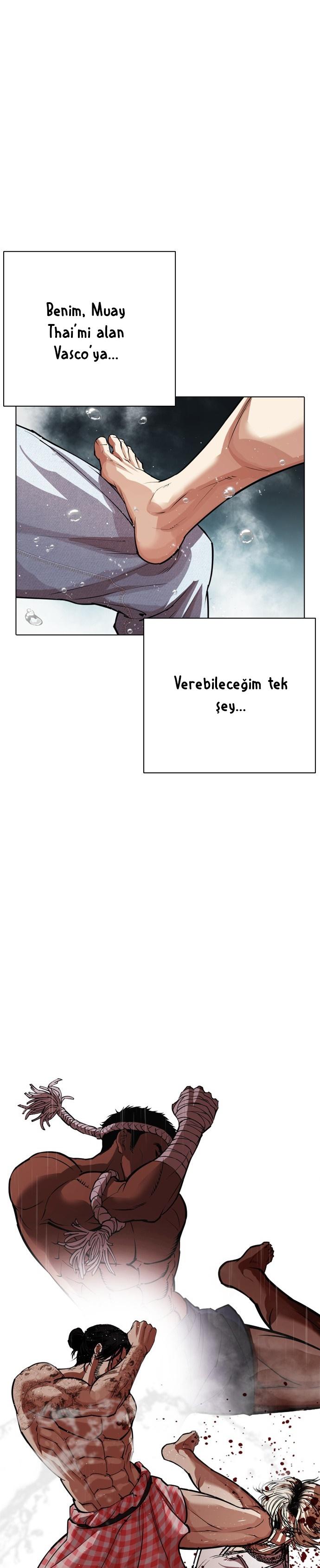 26-cmc1vvo430025phxcd4xhnki2