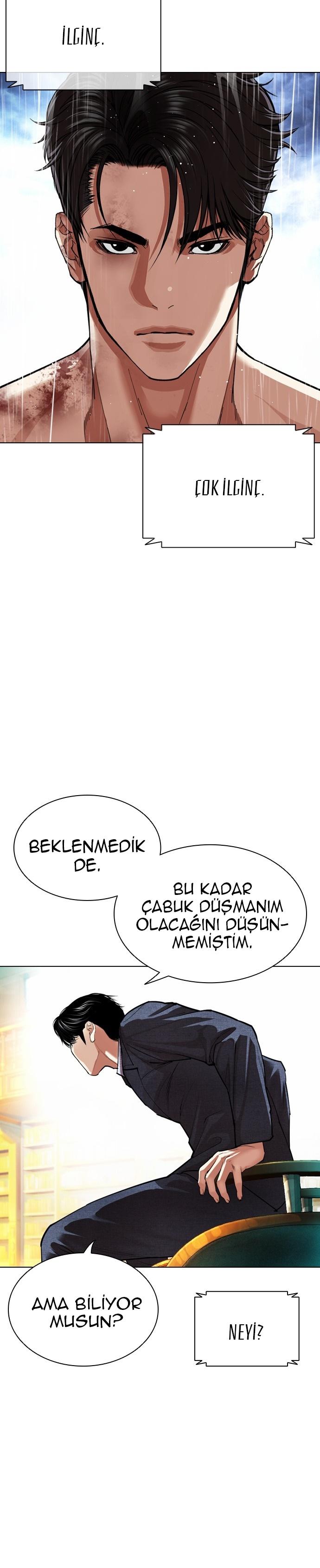 3-cmc1vvo430025phxcd4xhnki2