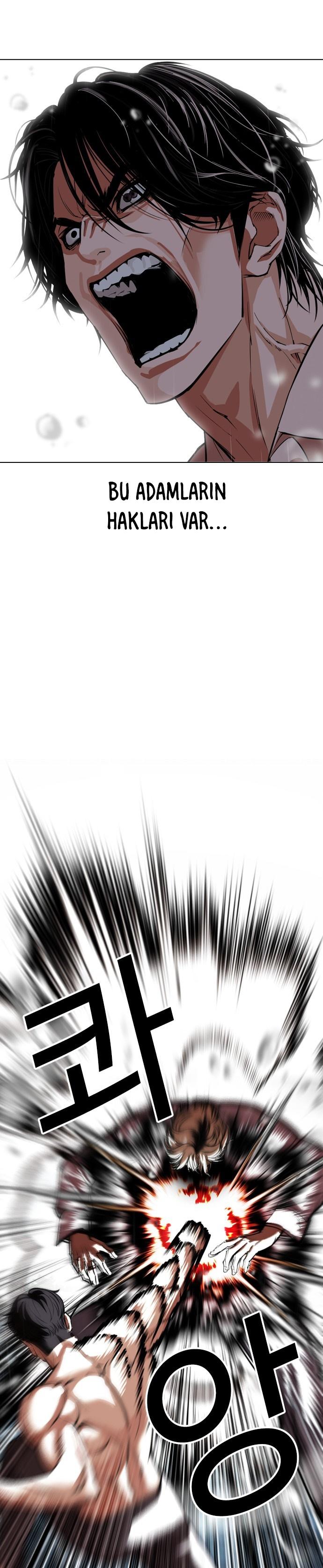 56-cmc1vvo430025phxcd4xhnki2