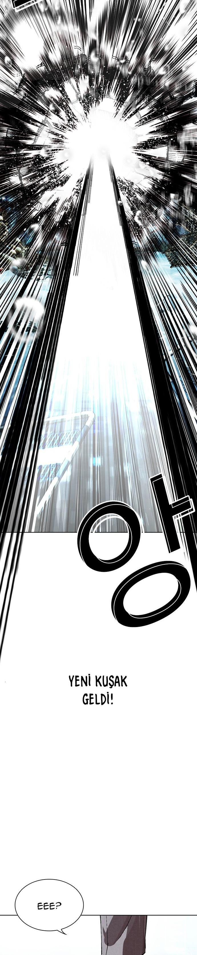 59-cmc1vvo430025phxcd4xhnki2
