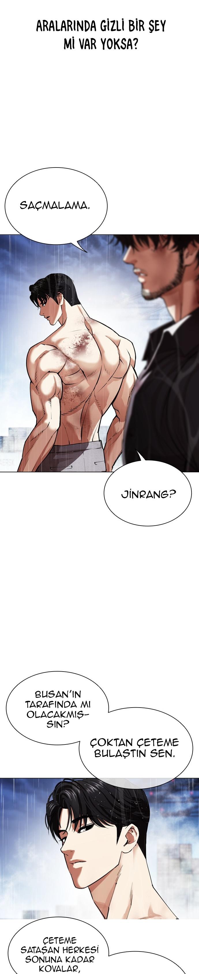 8-cmc1vvo430025phxcd4xhnki2