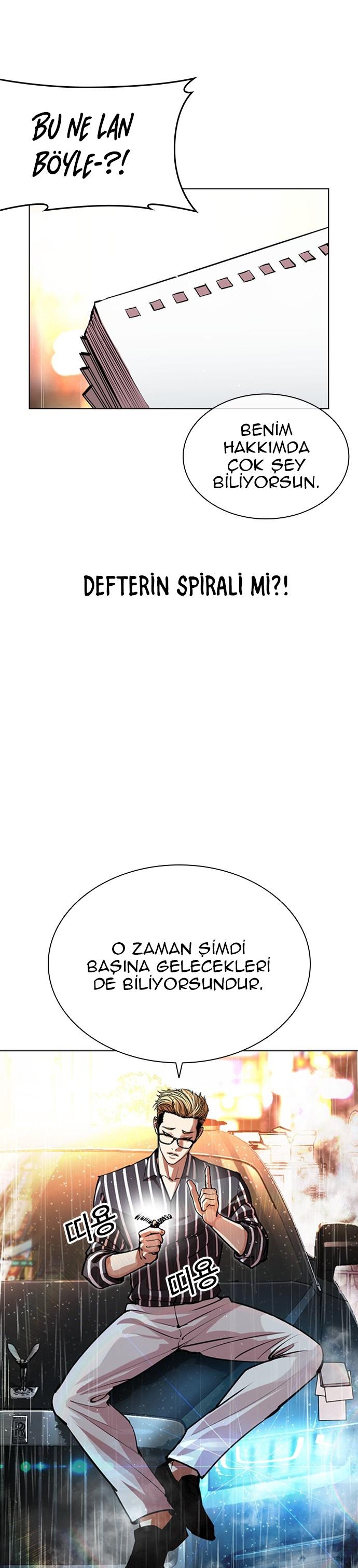 20-cmc1vvo430025phxcd4xhnki2