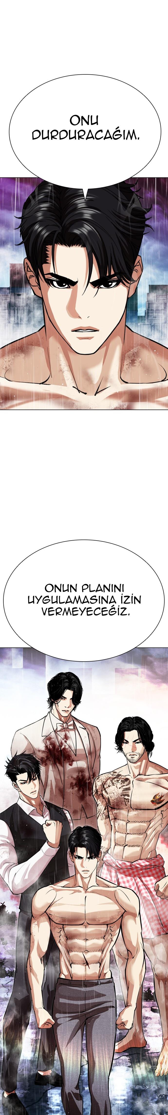 19-cmc1vvo430025phxcd4xhnki2