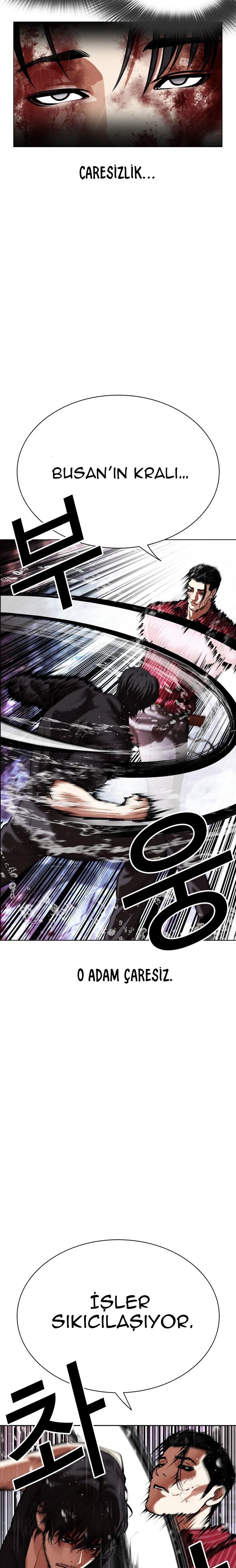 44-cmc1vvo430025phxcd4xhnki2