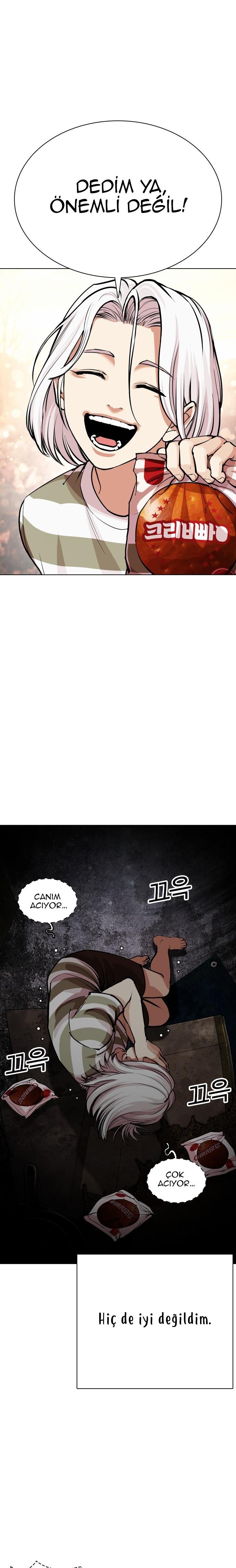 15-cmc1vvo430025phxcd4xhnki2