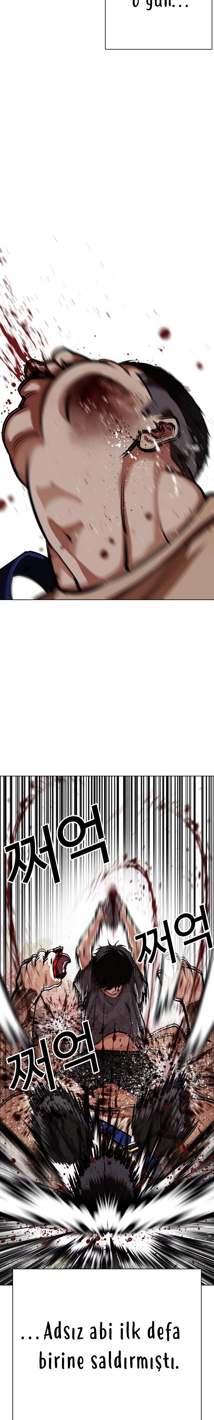 18-cmc1vvo430025phxcd4xhnki2
