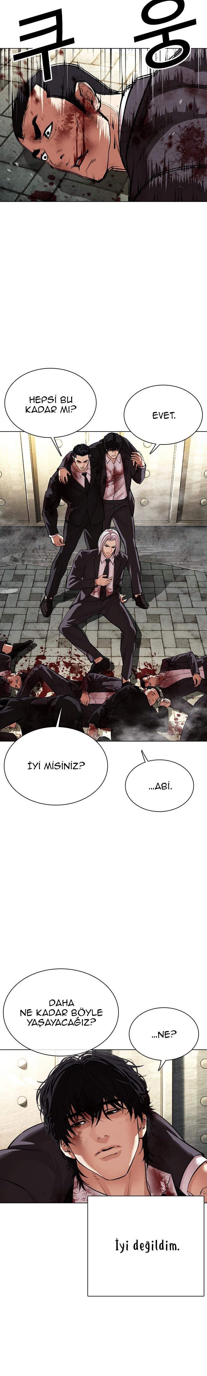 39-cmc1vvo430025phxcd4xhnki2
