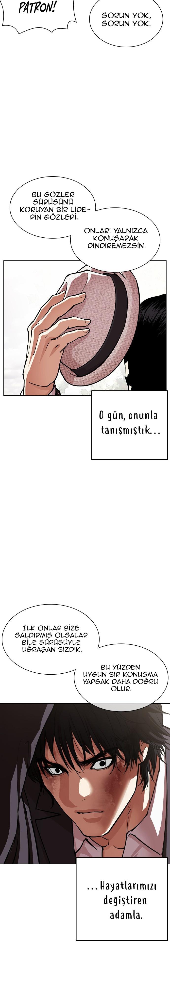 46-cmc1vvo430025phxcd4xhnki2