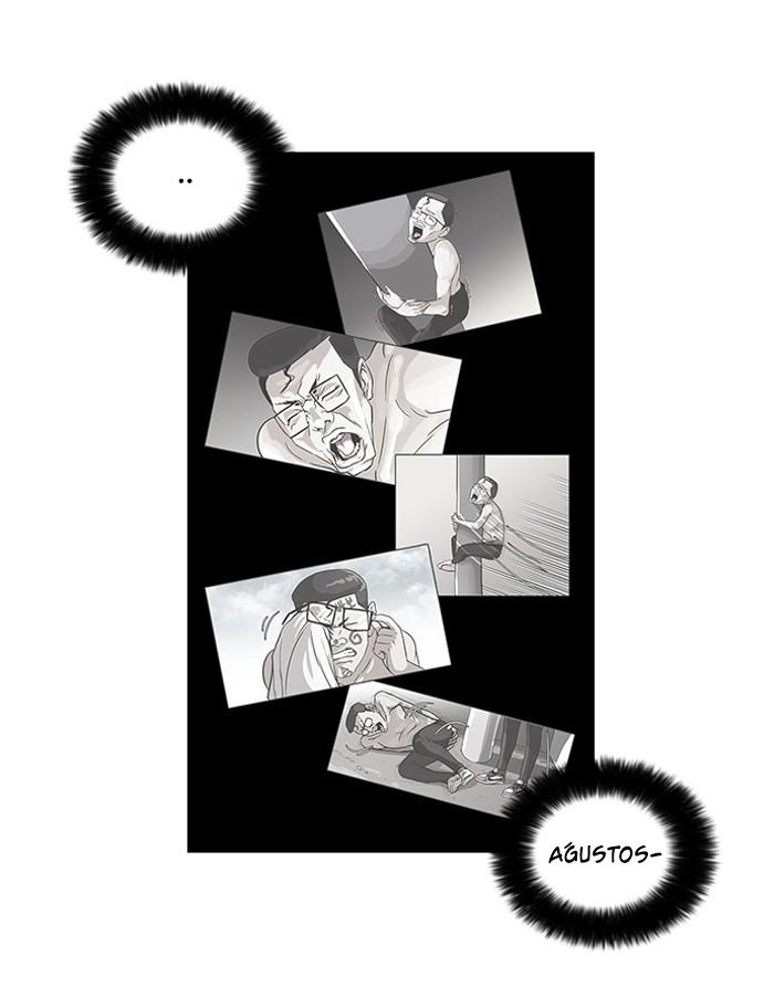 33-cm2xdfr0s0001tt82570od8ls