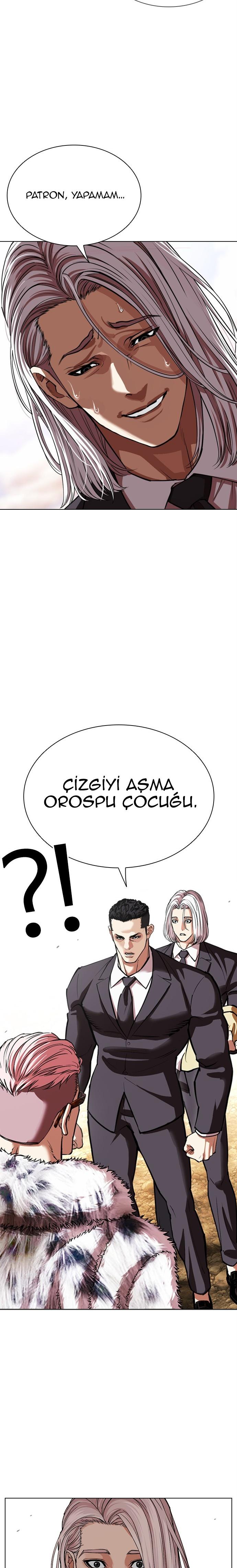 33-cmc1vvo430025phxcd4xhnki2