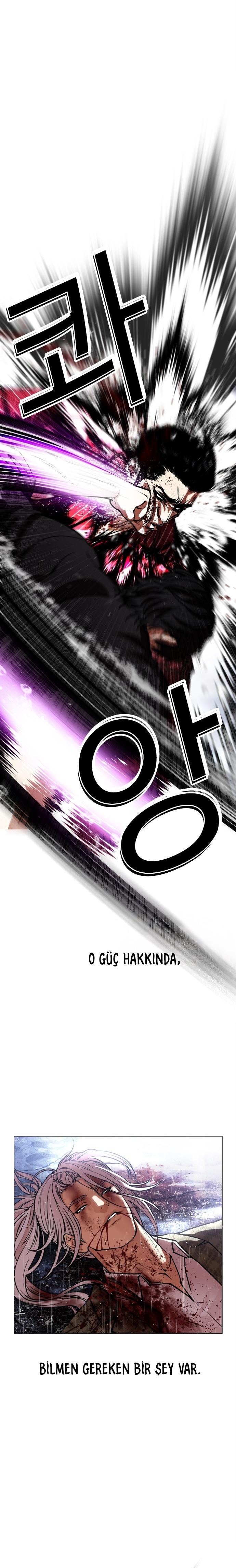 14-cmc1vvo430025phxcd4xhnki2