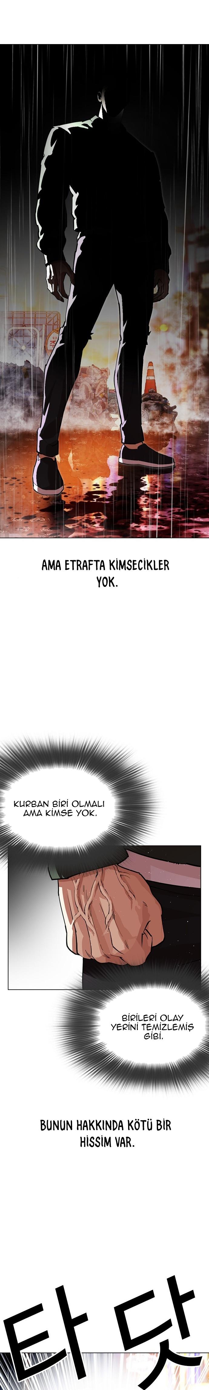 3-cmc1vvo430025phxcd4xhnki2